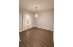 202 Kelsey Boulevard, Wando, SC 29492