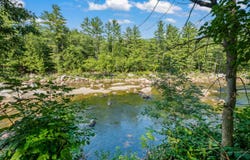 71 Main Street, Phillips, ME 04966