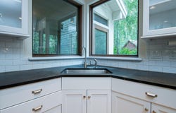 1051 Triumph Dr, Hailey, ID 83333