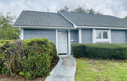 4 Thomas Walter Circle, Santee, SC 29142