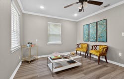 120 Langford St, Gilmer, TX 75644