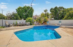 2051 E KAEL Circle, Mesa, AZ 85213