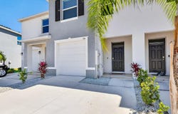 350 MANGROVE SHADE Circle, APOLLO BEACH, FL 33572