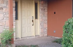 251 Burney Lane, Kerrville, TX 78028
