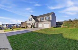 1120 ALDER Court, YORK, PA 17408