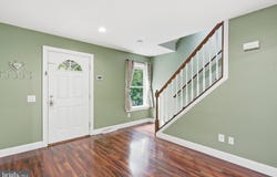 80 SANDPIPER Drive, BASYE, VA 22810