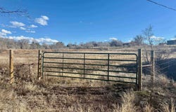 Off State Hwy 68, Ranchos de Taos, NM 87557