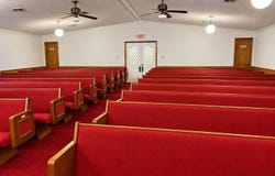 21177 US Highway 80 E, Wills Point, TX 75169