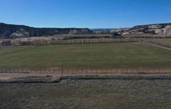 E Robison Ln, Boulder, UT 84716