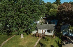424 S Dickson Street, Michigan City, IN 46360