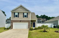 162 Kelsey Ct., Myrtle Beach, SC 29588