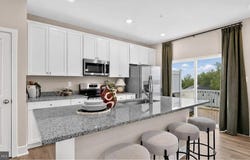 256 Gravenstein Lane, Martinsburg, WV 25403