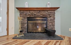 4809 State Route 181, Crestline, OH 44827