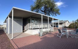 7570 E Speedway, Tucson, AZ 85710