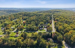 101 Voorhees Rd, Lebanon Twp., NJ 08826-3204
