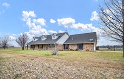 11278 Jackson Road, Krum, TX 76249
