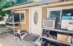 5524 E Commercial, Chico, CA 95973