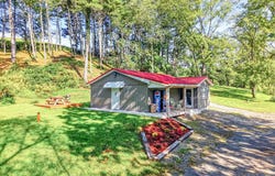2277 Wysor Rd, Draper, VA 24324
