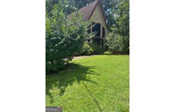 490 Coleman Drive, Roswell, GA 30075