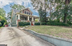 3368 Harrison Road, East Point, GA 30344