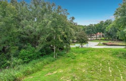 15401 PENDIO Drive, Montverde, FL 34756