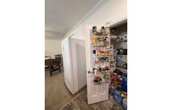 37180 Mistletoe Road, Yokuts Valley, CA 93675