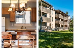 51 River Drive, Winter Park, CO 80482