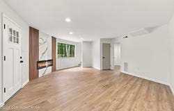 101 Dogwood Drive, Jim Thorpe, PA 18229