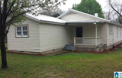1153 BRISTOL STREET, BIRMINGHAM, AL 35217