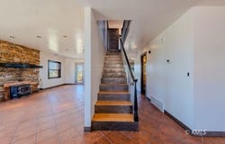 6178 E Zion Rd, Kanab, UT 84741