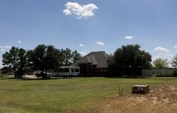 14731 N Western Avenue, Gardendale, TX 79758