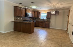 7026 Carter Lane, Benton, AR 72019