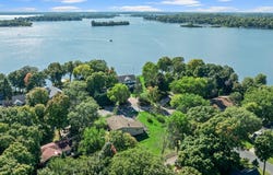 2800 Casco Point Road, Orono, MN 55391