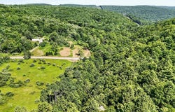 407 Reniff Rd, Lockwood, NY 14859