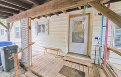 350 Hamilton Avenue, Cave Junction, OR 97523