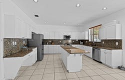 3500 SW 174th Way, Miramar, FL 33029
