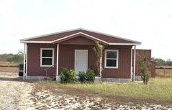 189 S Midway Road, Rio Grande City, TX 78582