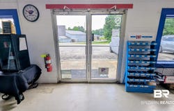46 Jefferson Avenue, Chatom, AL 36518