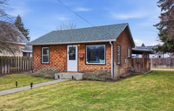 3927 E 26th Ave, Spokane, WA 99223