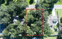 2214 Needle Palm Drive, Edgewater, FL 32141