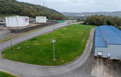 Midland Beaver Rd, Industry, PA 15052
