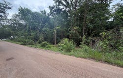 Garner Dr, Mabank, TX 75156