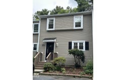 25 Willow Bridge Drive, Durham, NC 27707