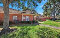 4130 NW 37TH Place, GAINESVILLE, FL 32606