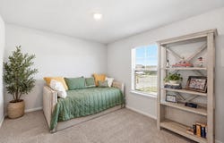 633 Captree Lane, Fort Worth, TX 76131