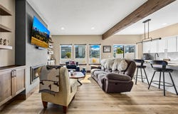 2704 Riata Road, Missoula, MT 59808