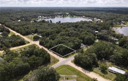 Franklin street, FL 32148