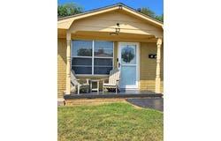 23 Seneca Drive, Shawnee, OK 74801