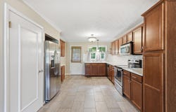 406 Pickwick St, Sheffield, AL 35660