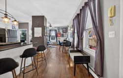 131 Derby St, Salem, MA 01970